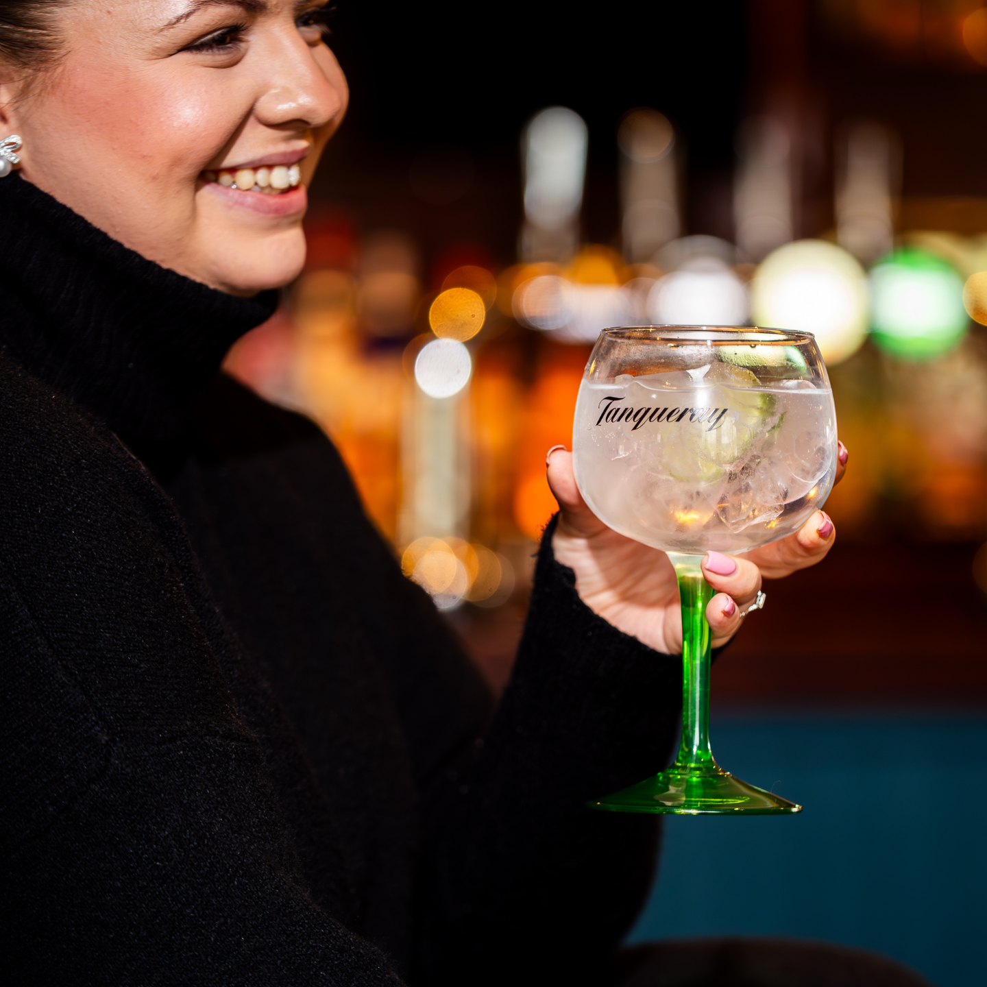 Discover Even More Reasons to Visit the The Acorn